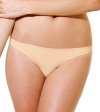 Panache Superbra Porcelain Thong
