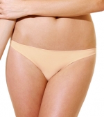 Panache Superbra Porcelain Thong
